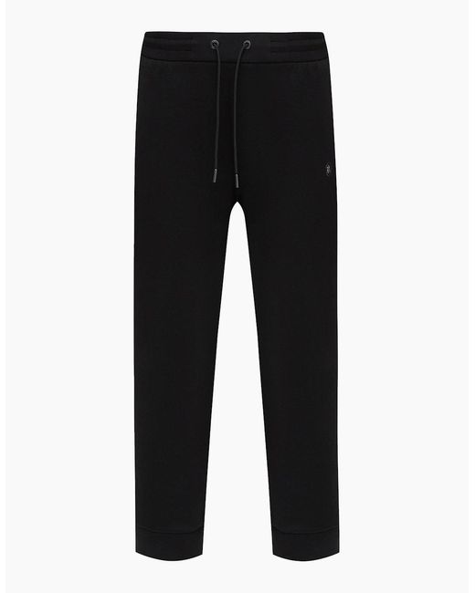 Boss Black C Locsin 01 Joggers for men