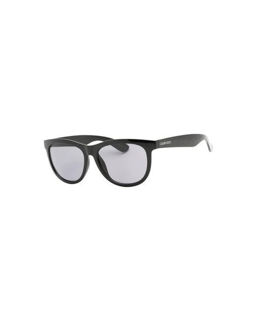 Calvin Klein Brown Sunglasses Ck19567S 001 Sunglasses for men
