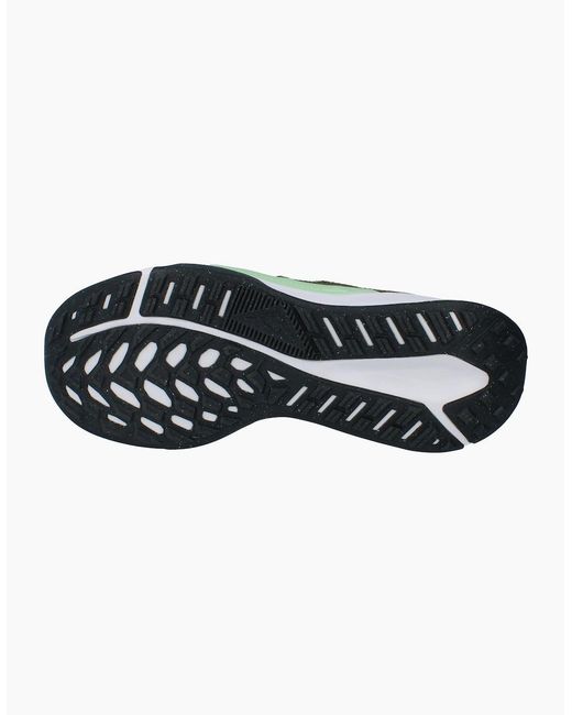 Nike Green Juniper Trail 2 Nn Dm0822 200 for men