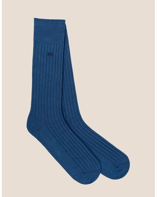 Oswin Hyde Blues for men