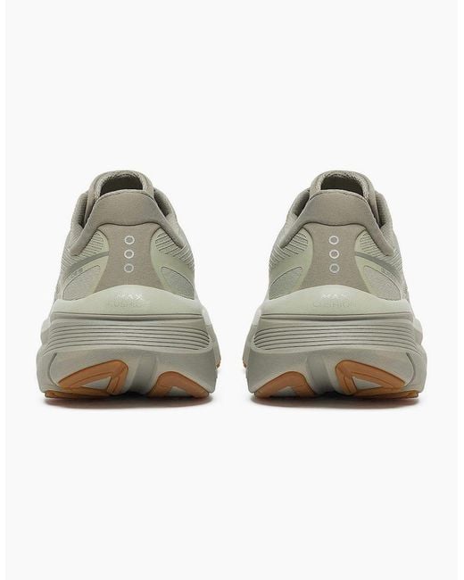 Saucony Gray Guide 19 Trainers for men