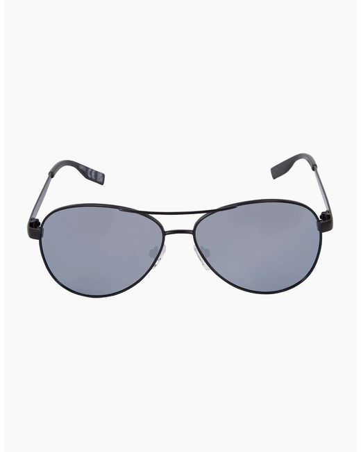 Trespass Natural Aviatr Glsses for men