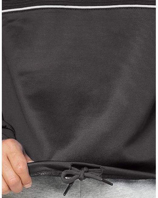 DIESEL Black S-Acord 0Kuta Crew Neck Sweatshirt Stretch Pullover Jumper S for men