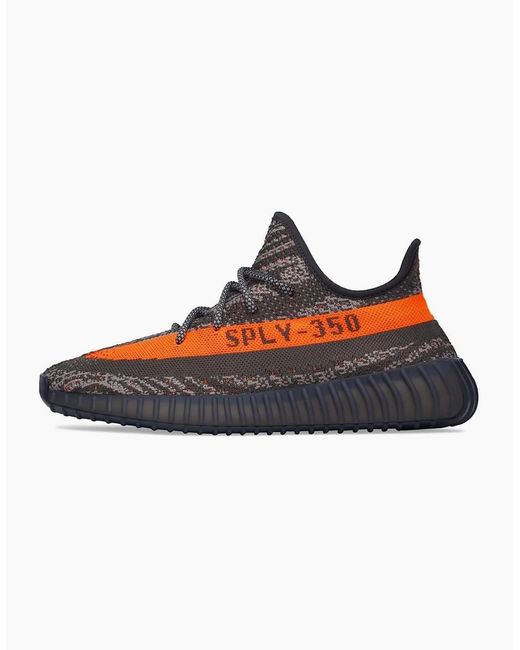 Yeezy Blue Boost 350 V2 Sneakers for men
