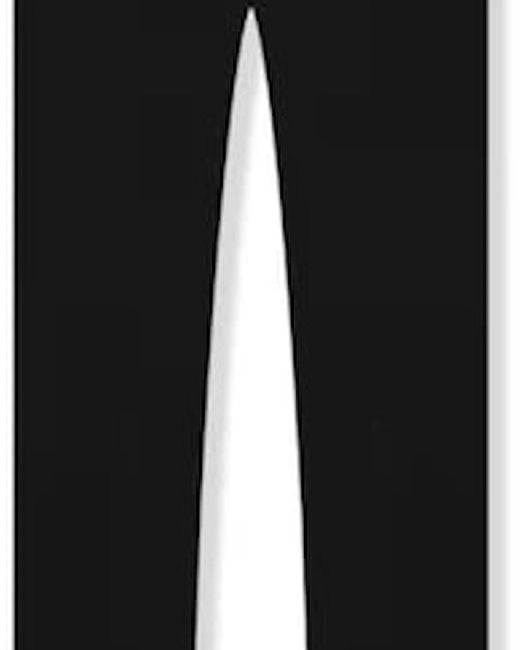 Fear Of God Black Relaxed Sweatpants 'Stretch Limo'