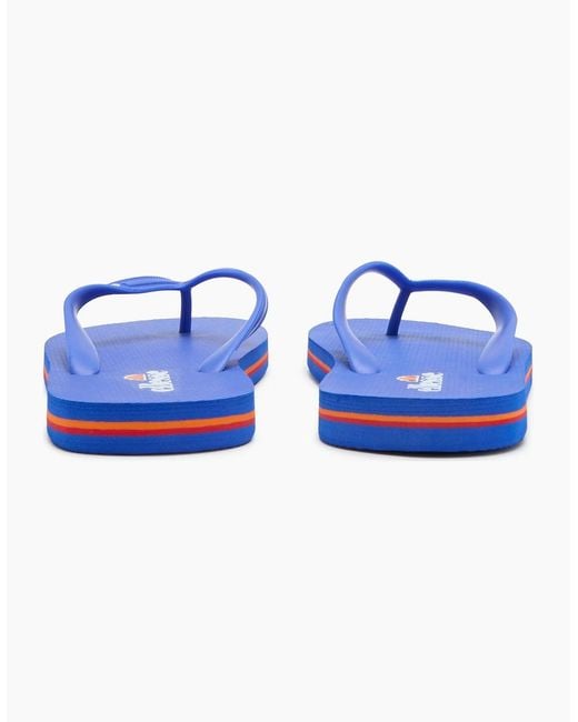 Ellesse Blue Ls25 for men