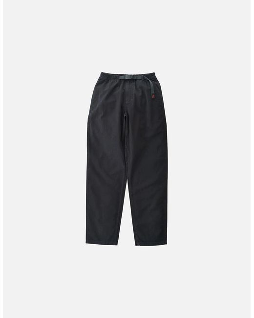 Gramicci Blue G-Pant for men