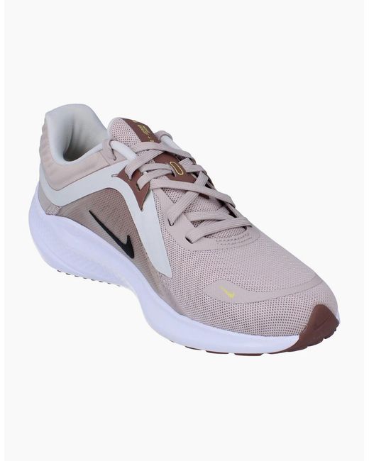 Nike Purple Quest 5 Dd9291 010