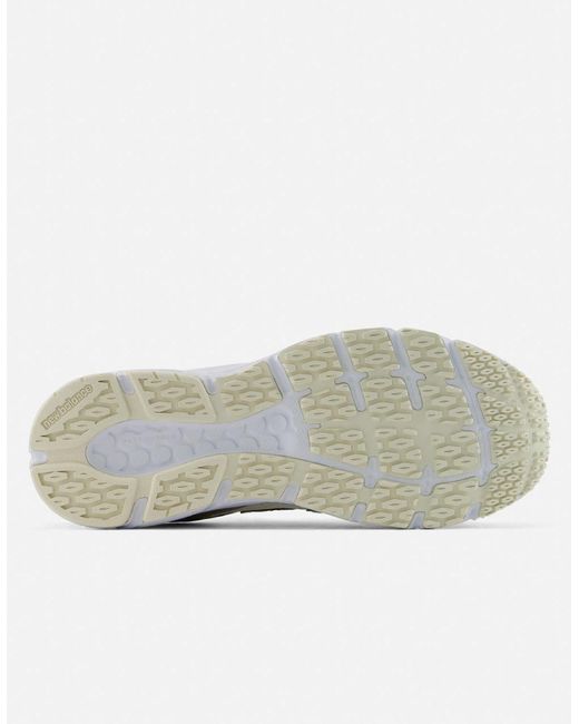 New Balance Natural 408 Trainers