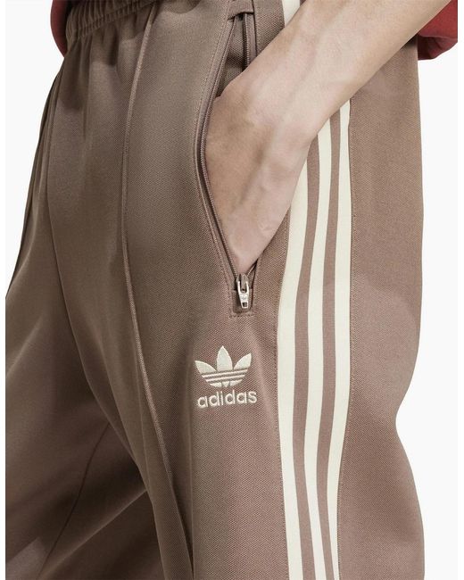Adidas Originals Natural Classic Tp for men
