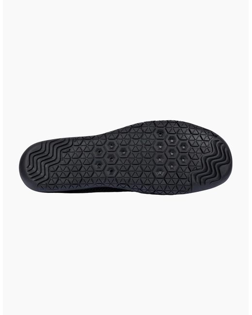 Trespass Black Adult Foreshore Water Shoes