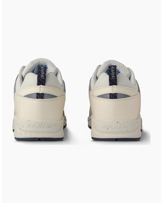 Karhu Natural Fusion 2.0 Trainers for men