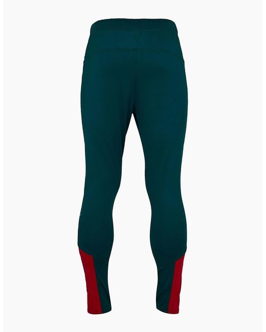 Castore Green Wlvs Trngpnt for men