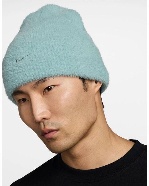 Nike Green U Nk Peak Bn Co for men