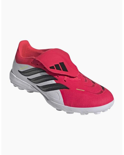 Adidas Pred Leag Ft for men