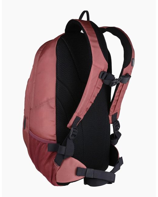 Regatta Pink Great Outdoors Altorock Ii 25 Litre Rucksack for men