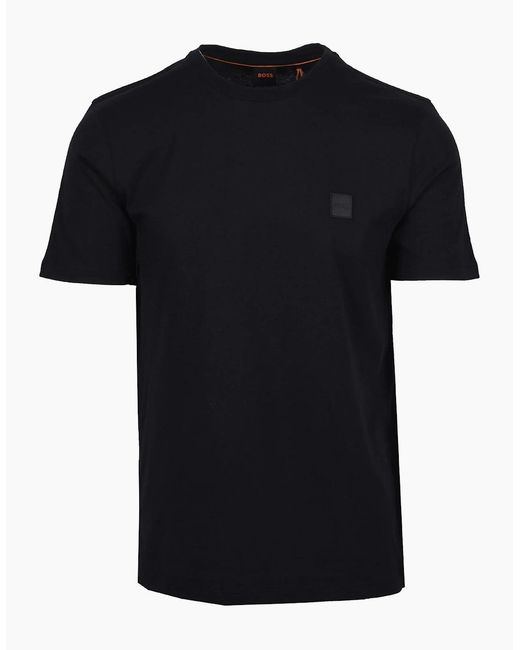 Boss Black Boss Tales T-Shirt for men