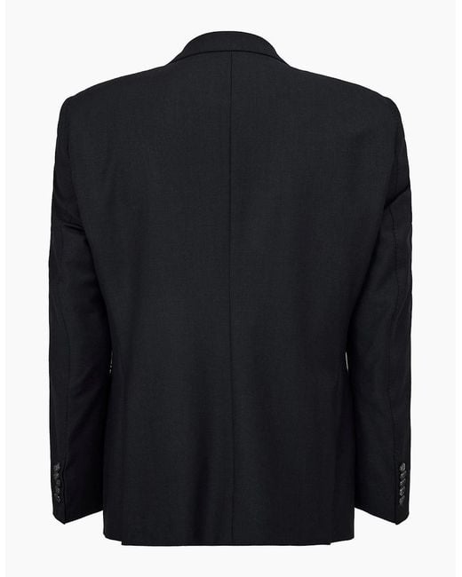 Boss Black L Harvers 241 Lc 10245471 01 for men