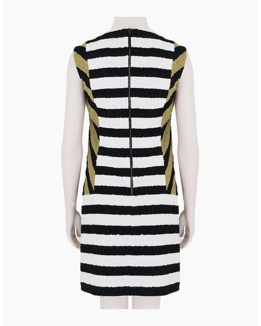 Sonia Rykiel Black Dress