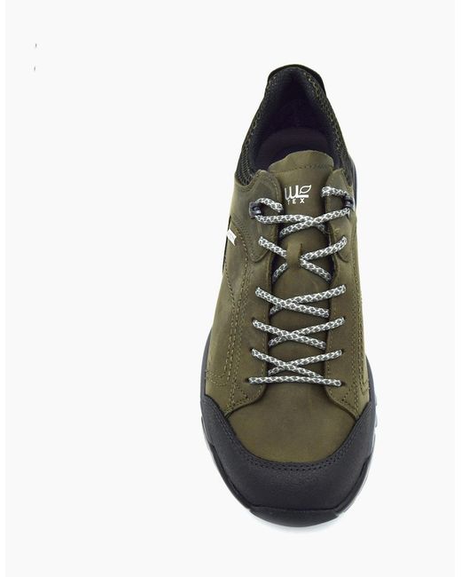 Waldläufer Green Harvey 729950 for men