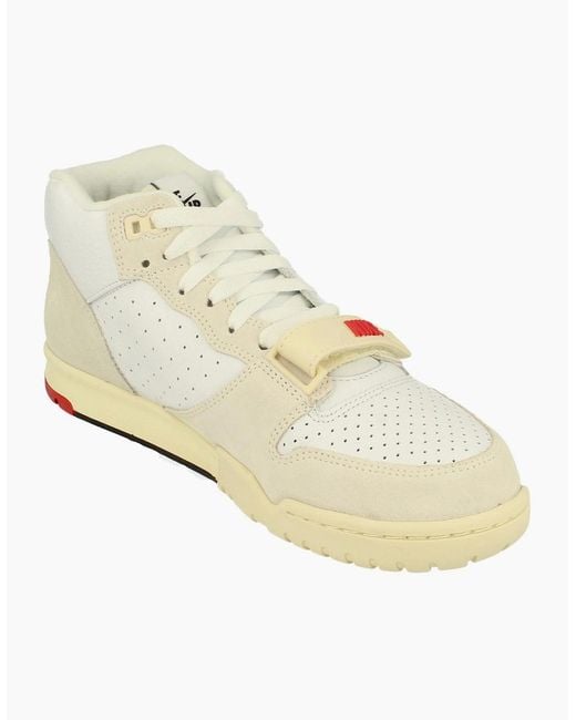 Nike Natural Air Trainer 1 Trainers Dz2547 100 for men