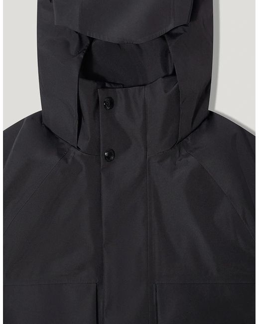 Belstaff Blue Force Jacket for men
