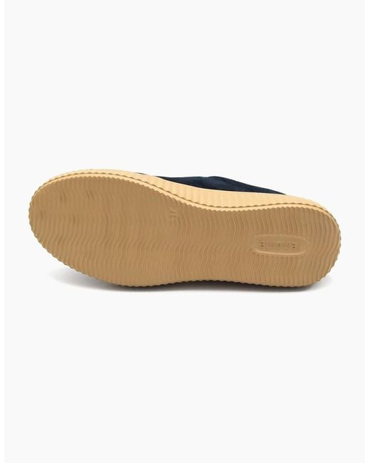Remonte Blue Okapi D3E00 Ladies Casual Shoe