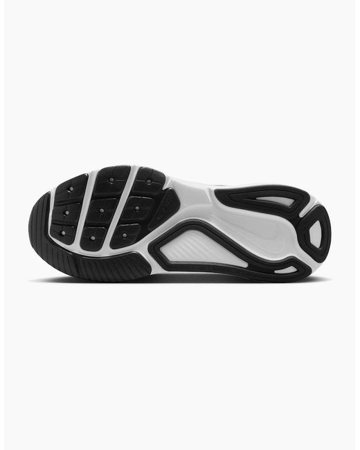 Nike Black Structure 26 Trainers for men