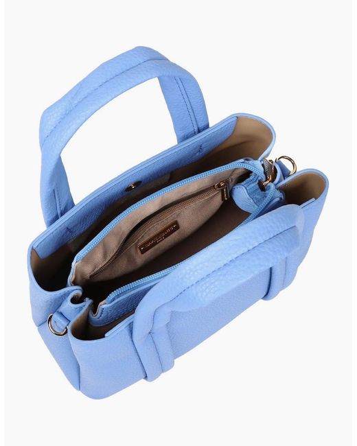 David Jones Blue Cannes Grab Bag
