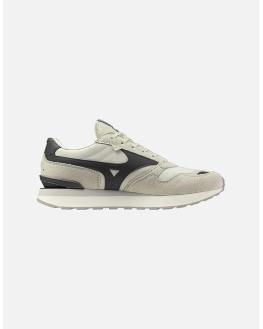Mizuno Multicolor Rb87 Trainers for men