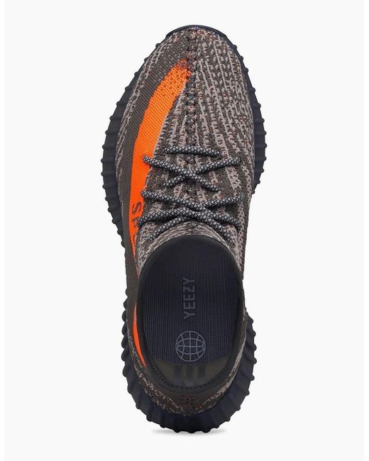 Yeezy Blue Boost 350 V2 Sneakers for men