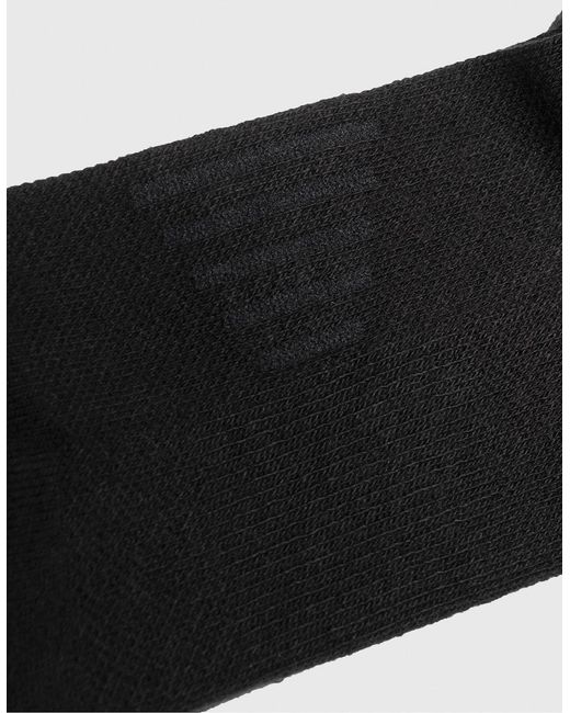 Boss Black Boss 2 Pack Rs Sport Socks Nos for men