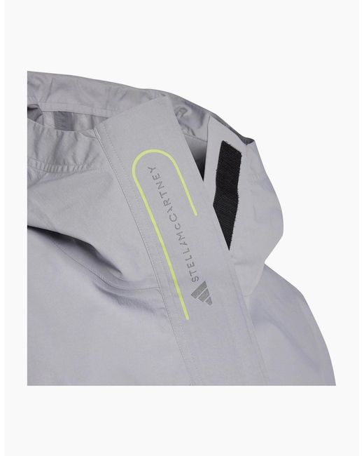 Adidas Gray As Rain Rd C