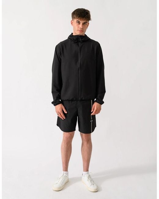 Boss Black Boss Commuterpro Jacket