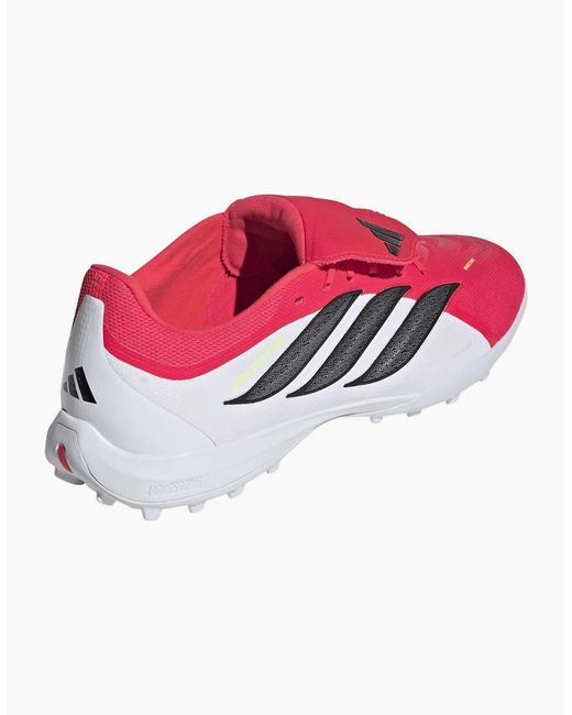 Adidas Pred Leag Ft for men
