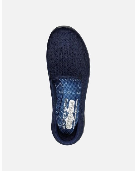 Skechers Blue Reggae Fest 2.0