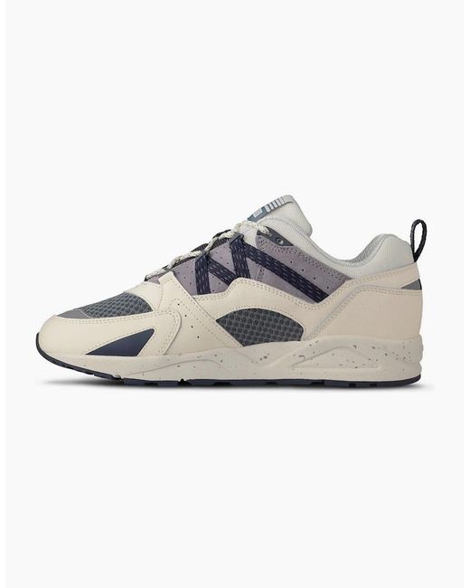 Karhu Natural Fusion 2.0 Trainers for men