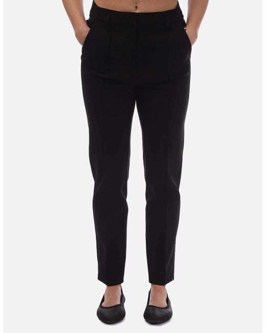 Boss Black C_Terasy Trousers