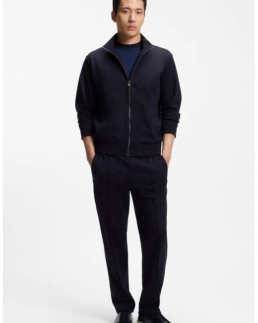 Boss Black Gary Tenn Sneakers for men