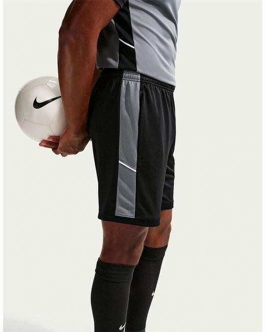 Nike Black Shorts for men