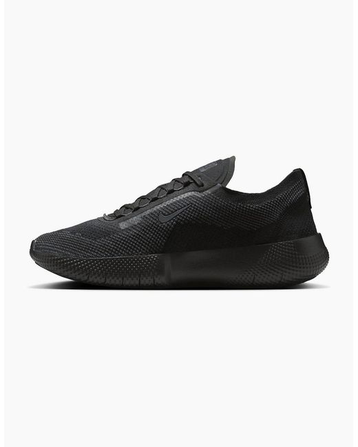 Nike Black Free 2025 for men