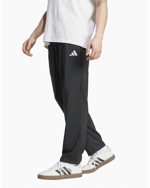 Adidas Gray S M Stnfrd Op for men