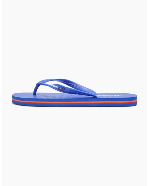 Ellesse Blue Ls25 for men