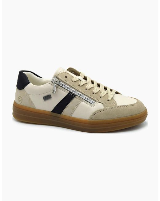 Remonte Natural Gazelle D2C04