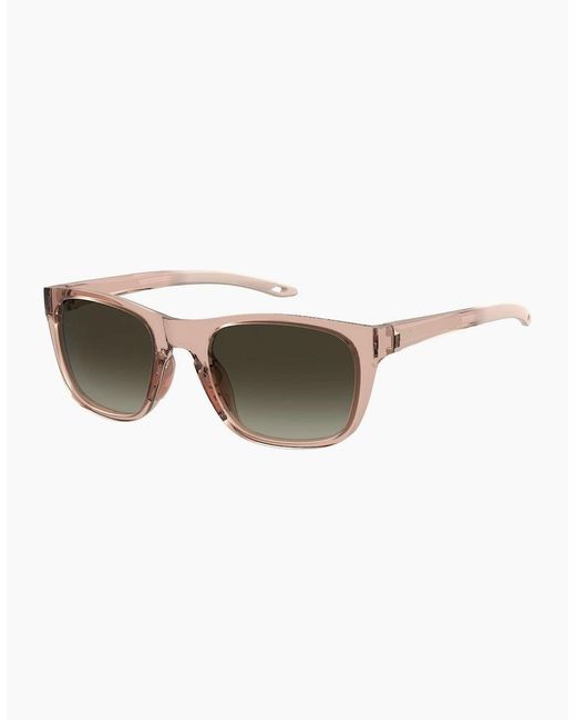 Under Armour Pink 0013 S G for men