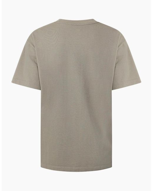 Levi's Gray Levi's The Hw Pockt T