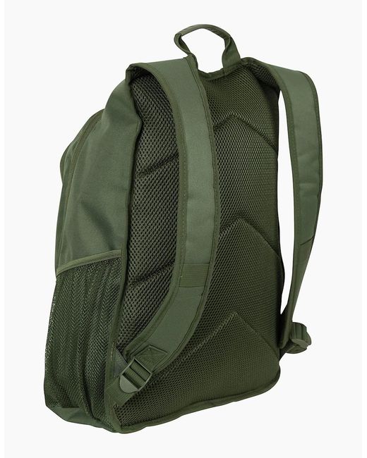 Mountain Warehouse Green Backpack for men