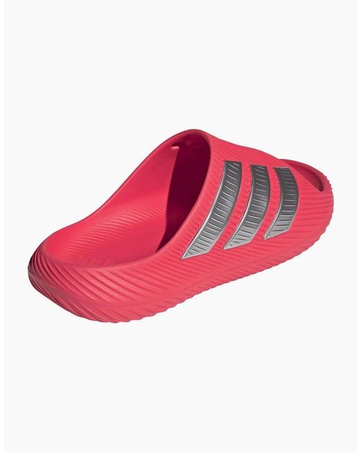 Adidas Red Purechill Sli for men