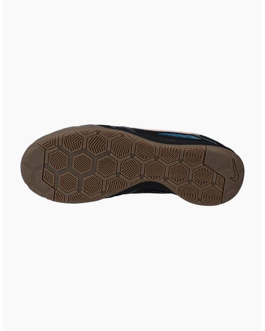 Nike Blue Gato Se Trainers Ih3370 010 for men