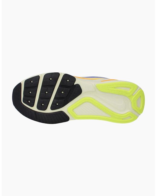 Nike White Structure 26 Running Trainers Hj1102 Shoes 700 for men